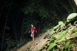 BIB: 
                            <button type="button" onclick="openModal(28117021)" class="btn btn-primary btn-sm float-right btn-popup" data-toggle="modal" data-target=".modal-high-quality">
                        <i class="fas fa-shopping-cart"></i> Add to Cart
                    </button>
                                            <button type="button" onclick="isThisMe(28117021, true)" class="btn btn-success btn-sm float-right btn-popup btn-isme hidden" data-toggle="tooltip" data-placement="bottom" title="นี่คือรูปของคุณใช่ไหม คลิกที่นี่เพื่อเอาเข้าอัลบั้ม">
                        <i class="fas fa-plus"></i> Add to album
                    </button>
                    <button type="button" onclick="isThisMe(28117021, false)" class="btn btn-warning btn-sm float-right btn-popup btn-isnotme hidden">
                        <i class="fas fa-ban"></i> Remove from album
                    </button>